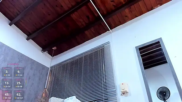 Snapshot of naomidibello chatting on March 12, 2025, 7:04 pm naomidibello online show from March 12, 2025, 7:04 pm