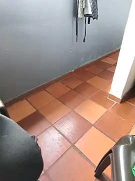 Blanco2023 online show from February 21, 2026, 5:15 pm