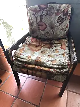 Snapshot of Blanco2023 chatting on September 25, 2025, 3:07 pm Blanco2023 online show from September 25, 2025, 3:07 pm