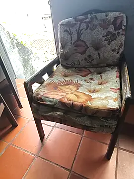 Snapshot of Blanco2023 chatting on October 2, 2025, 2:53 pm Blanco2023 online show from October 2, 2025, 2:53 pm