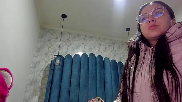 Snapshot of nalalye_cruzz_ chatting on October 10, 2025, 3:07 am nalalye cruzz online show from October 10, 2025, 3:07 am