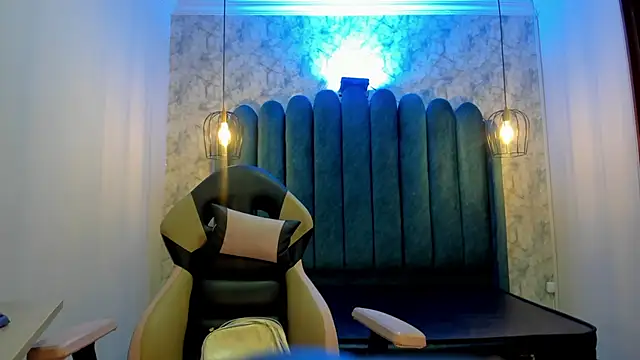 Snapshot of nalalye_cruzz_ chatting on October 31, 2025, 3:14 am nalalye cruzz online show from October 31, 2025, 3:14 am