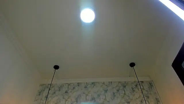Snapshot of nalalye_cruzz_ chatting on June 7, 2026, 1:44 am nalalye cruzz online show from June 7, 2026, 1:44 am