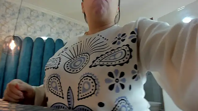 Snapshot of nalalye_cruzz_ chatting on October 9, 2025, 2:12 am nalalye cruzz online show from October 9, 2025, 2:12 am