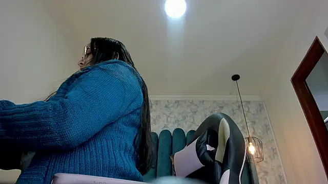 Snapshot of nalalye_cruzz_ chatting on October 8, 2025, 2:46 am nalalye cruzz online show from October 8, 2025, 2:46 am