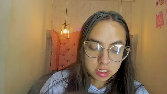 Snapshot of nalalye_cruzz_ chatting on October 1, 2025, 2:49 am nalalye cruzz online show from October 1, 2025, 2:49 am