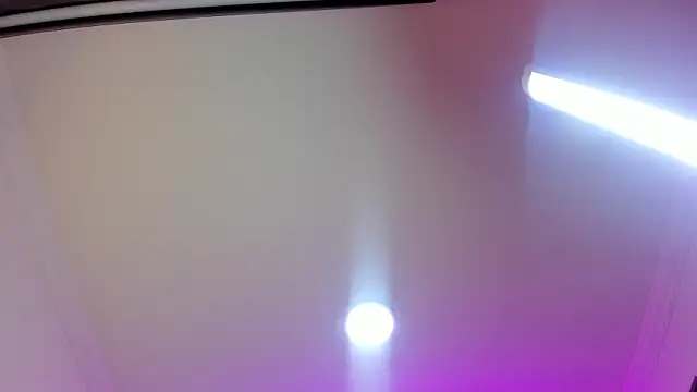 nalalye cruzz  online show from February 10, 2026, 2:43 am