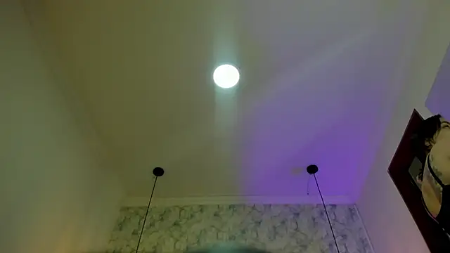 Snapshot of nalalye_cruzz_ chatting on October 21, 2025, 3:28 am nalalye cruzz online show from October 21, 2025, 3:28 am