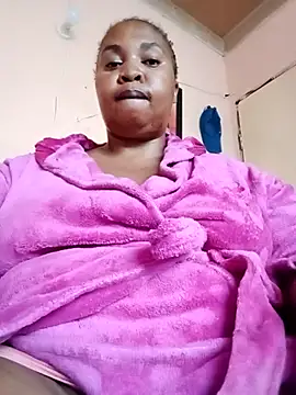 Snapshot of ZOQULUx chatting on September 28, 2025, 6:09 am ZOQULUx online show from September 28, 2025, 6:09 am