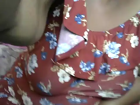 ZOQULUx online show from March 7, 2026, 8:10 am