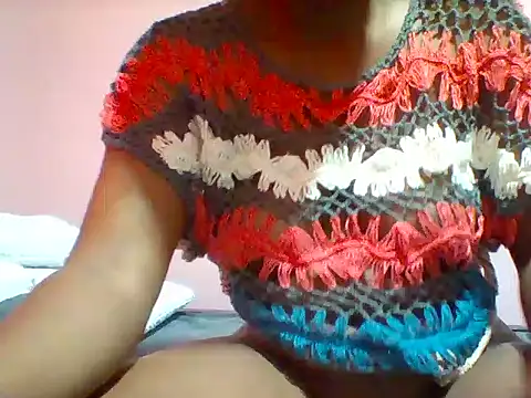 Cute Lopez online show from October 14, 2025, 5:52 am