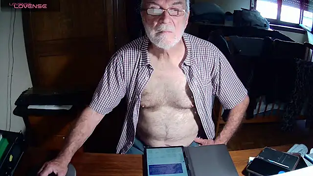 terrybare online show from May 30, 2026, 2:34 pm