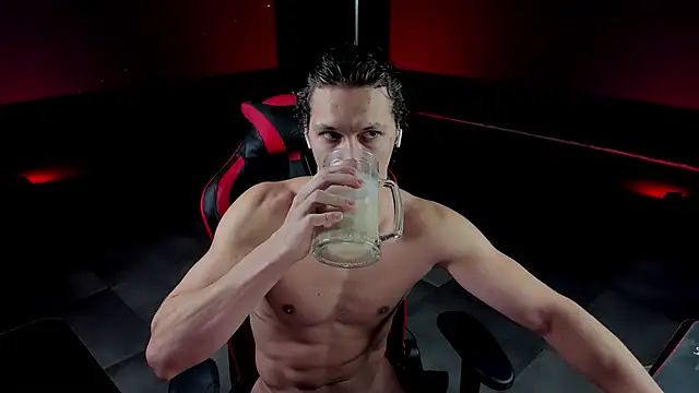 dirty-boss online show from February 1, 2025, 5:16 pm