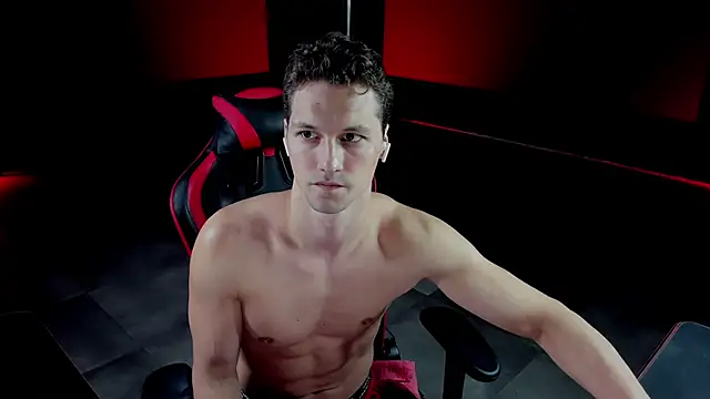 dirty-boss online show from February 20, 2025, 2:51 am