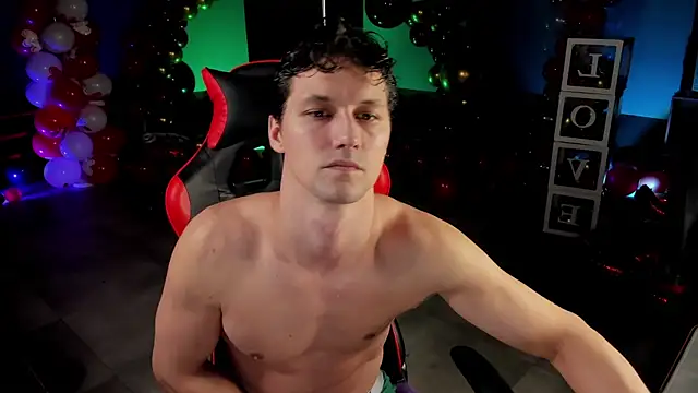 dirty-boss online show from March 6, 2026, 11:44 pm