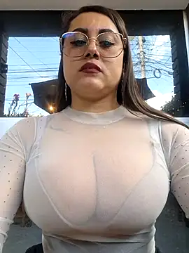 Oryk    online show from March 16, 2026, 8:00 pm