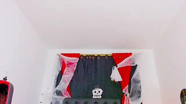 Snapshot of misslombana chatting on October 23, 2025, 6:01 am misslombana online show from October 23, 2025, 6:01 am