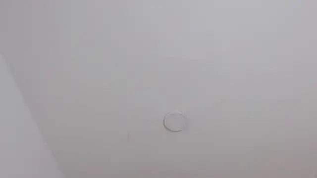 Snapshot of misslombana chatting on October 18, 2025, 5:31 am misslombana online show from October 18, 2025, 5:31 am