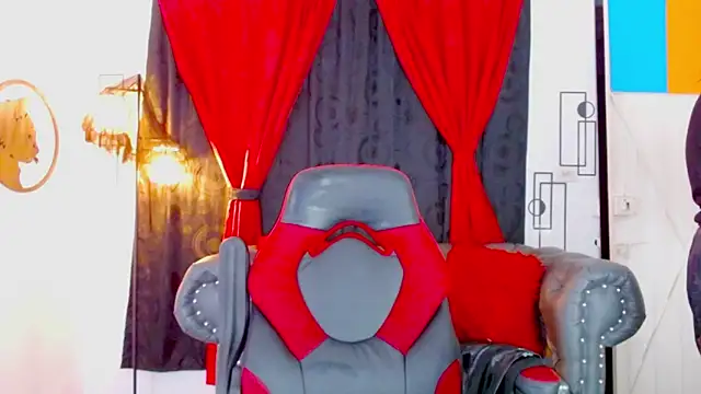 misslombana online show from March 13, 2026, 3:44 am