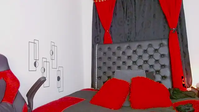 Snapshot of misslombana chatting on September 23, 2025, 5:25 am misslombana online show from September 23, 2025, 5:25 am