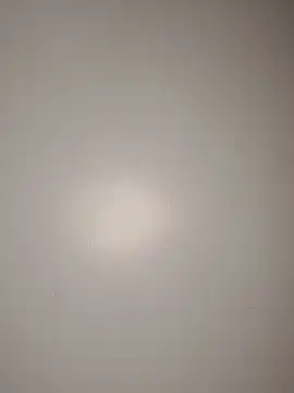 NicRaisaa online show from September 25, 2025, 5:24 am