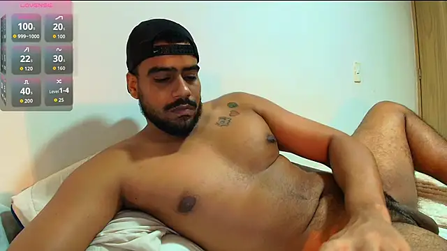 Snapshot of bigpleasure_ chatting on October 15, 2025, 10:07 pm bigpleasure online show from October 15, 2025, 10:07 pm