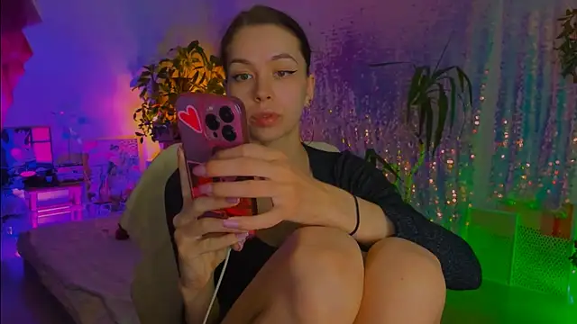 poli   online show from March 21, 2026, 6:12 pm