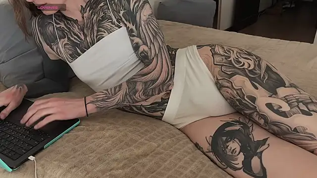 dnonilol online show from September 26, 2025, 8:43 am