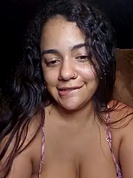 demonaughtyyy online show from February 25, 2025, 12:36 am