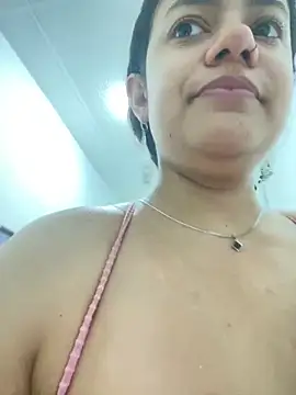 Snapshot of demonaughtyyy chatting on March 1, 2026, 8:42 pm demonaughtyyy online show from March 1, 2026, 8:42 pm