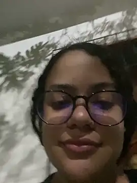 demonaughtyyy online show from February 12, 2025, 12:16 am