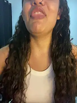 Snapshot of demonaughtyyy chatting on February 12, 2026, 3:06 am demonaughtyyy online show from February 12, 2026, 3:06 am