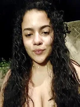 demonaughtyyy online show from February 14, 2025, 4:04 am