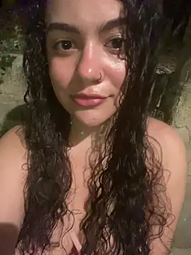 demonaughtyyy online show from February 13, 2025, 5:37 am