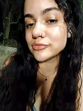 demonaughtyyy online show from December 22, 2024, 5:22 am