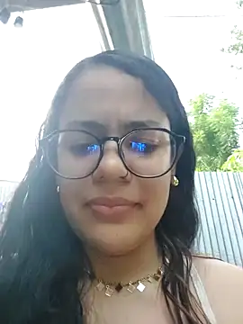 demonaughtyyy online show from December 15, 2024, 10:47 pm