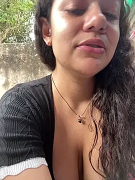 demonaughtyyy online show from March 24, 2026, 8:53 pm