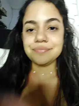 demonaughtyyy online show from December 21, 2024, 8:28 am