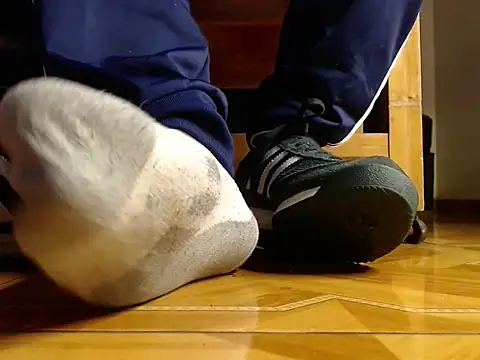 alphaswitchard online show from March 29, 2026, 10:00 pm