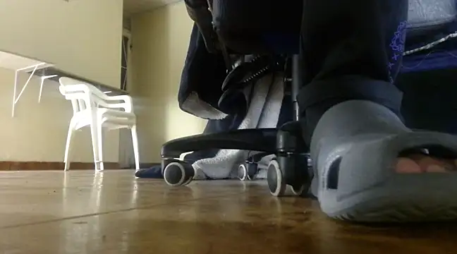 Snapshot of alphaswitchard chatting on March 22, 2025, 2:05 am alphaswitchard online show from March 22, 2025, 2:05 am