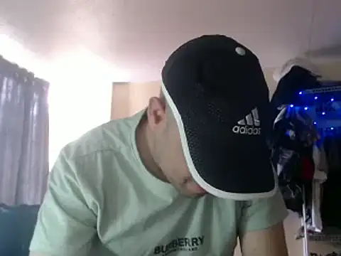 Snapshot of alphaswitchard chatting on January 26, 2025, 4:30 pm alphaswitchard online show from January 26, 2025, 4:30 pm