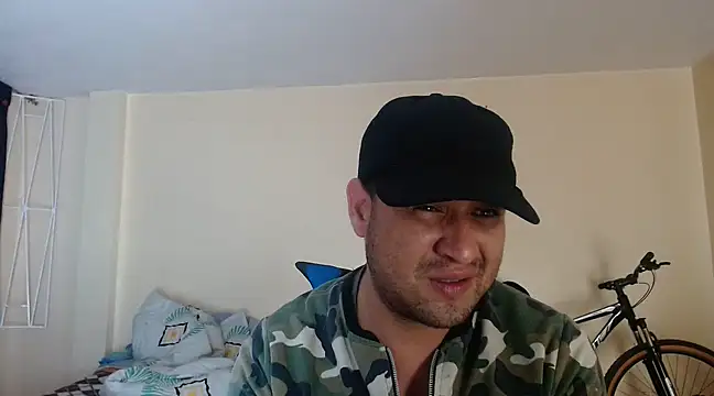 Snapshot of alphaswitchard chatting on March 13, 2025, 2:49 am alphaswitchard online show from March 13, 2025, 2:49 am