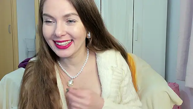 Rolla Coaster online show from February 16, 2025, 2:42 am