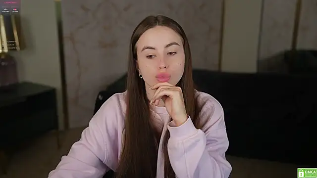 Snapshot of Elice_Dream chatting on March 2, 2025, 3:52 pm Elice Dream online show from March 2, 2025, 3:52 pm