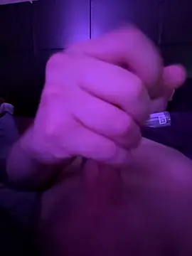 GreysonFox online show from April 26, 2026, 7:05 am