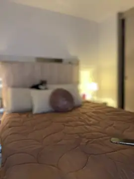 Im Valentina online show from March 25, 2026, 11:36 pm