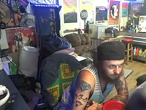 Snapshot of CloudDadddyyy420 chatting on September 20, 2025, 4:39 am CloudDadddyyy420 online show from September 20, 2025, 4:39 am