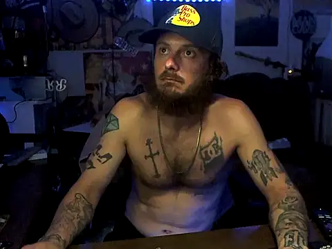 Snapshot of CloudDadddyyy420 chatting on October 8, 2025, 7:21 am CloudDadddyyy420 online show from October 8, 2025, 7:21 am