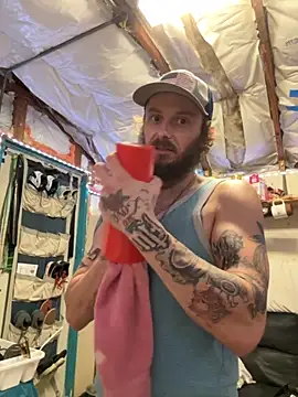 Snapshot of CloudDadddyyy420 chatting on October 2, 2025, 2:26 am CloudDadddyyy420 online show from October 2, 2025, 2:26 am