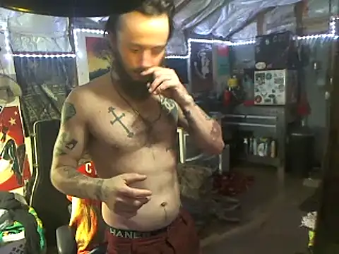 Snapshot of CloudDadddyyy420 chatting on September 30, 2025, 9:21 pm CloudDadddyyy420 online show from September 30, 2025, 9:21 pm